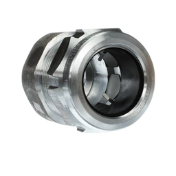 AL JKTD FTG HUB 2 IN 1.900-2.187