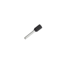 INS PP FERRULE 16, 1.5 MM2, LG .65