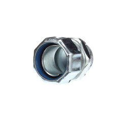 1.25 IN NON-INSUL LIQ-TIGHT CONN ST