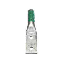 AL TP 2HL LUG LONG BRL 400 1/2B GRN
