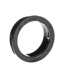KNOCKOUT BUSHING 1.109 PLASTIC