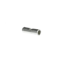 Thomas & Betts DD102 9-8-7 AWG Wire Range 1.03 Inch Length Non-Insulated Butt Splice