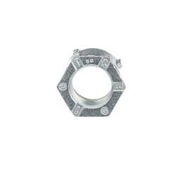 ERICKSON COUPLING 1 INCH