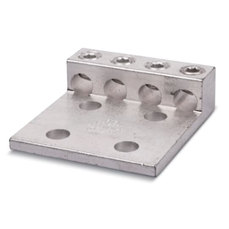 Blackburn ADR35-44 4-Hole Mount