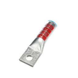 CU TP 1HL LUG LONGBRL 250 1/2B RED