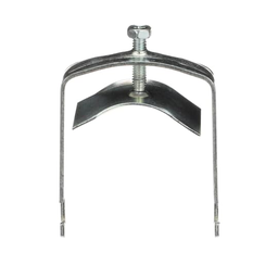 HD CBL CLP OD 2.6-3IN EG
