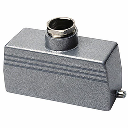 TBCO TH924MV B24 SGL LOCK SYS 1XPG29-1