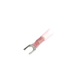 HEATSHR LKG FORK TERM, 22-18, No10,
