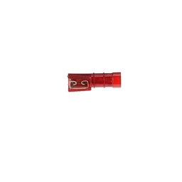 INS NYL FEM-250 DISC 22-18 LEN 0.8