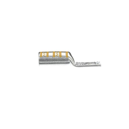 CU TP 1HL LUG LONG BRL 250 1/2B YEL