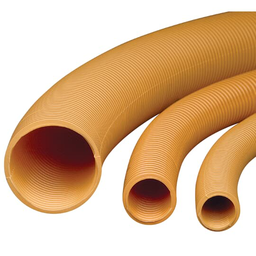CARB SCH4X1C-50 1 1/2INCH RESI-GARD WITH TAPE 50 FT
