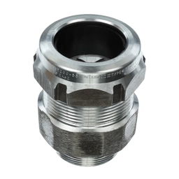 AL JKTD FTG HUB 2 IN 1.900-2.187