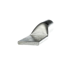 AL TP 2HL LUG LONG BRL 600 1/2B BLK