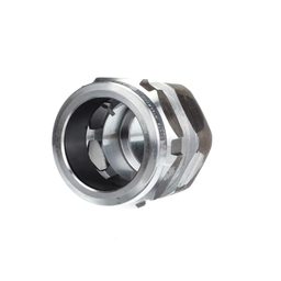AL JKTD FTG HUB 2 IN 2.500-2.750