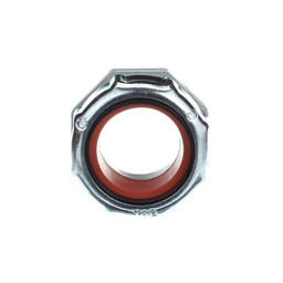2IN STR LT CORD CONN 1.375-1.625