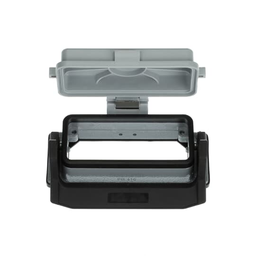 Thomas & Betts PB416 Base Panel Mount