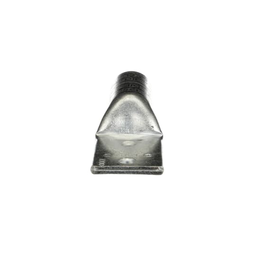 CONNECTOR, CU, LONG BARL