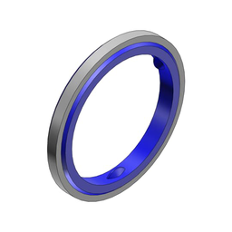 ABB 5309 RING, SEALING 3 RUBBER W/S