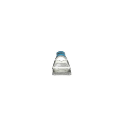 No6 CU STD BRL 1 HOLE No10 STUD