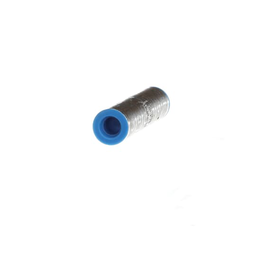 CONN, CPRSN 2-WAY
