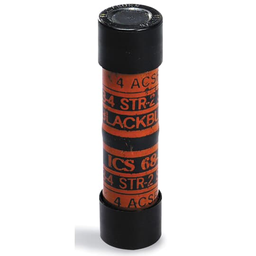 AL SERV ENTR SPLICE A:2SLD B:4SLD