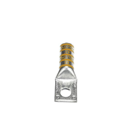 CU TP 1HL LUG LONG BRL 250 1/2B YEL