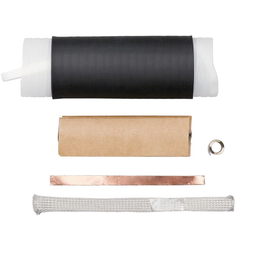 BLKB 200ECS-G3 COLD SHRINK CU BRD/FRCE SPRING KIT
