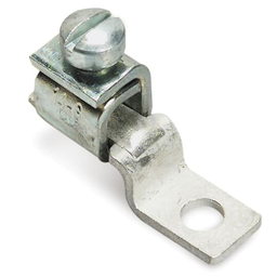 Blackburn 35401 Lug-It Connector