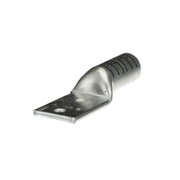 CONNECTOR, CU, LONG BARL