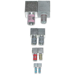 Thomas & Betts MD6M-1 Male Disconnect