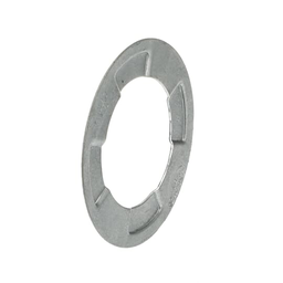 2 1-1/4IN REDUCE WASHER GALV STL