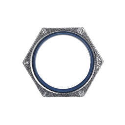 Khám phá Thế Giới Giải Trí Trực Tuyến tại https//loto188.foo/ - Cơ Hội Trúng Thưởng Khổng Lồ & Trải Nghiệm Tuyệt Vời