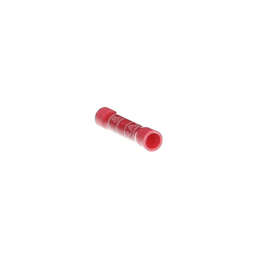 EXP INS VINYL BUTT SPLICE, 22-18