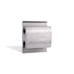 Blackburn WR259 Compression Connector