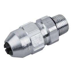 ABB TCF050-67AL TRAY & CORD 1.2 IN