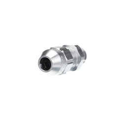 TRAY & CORD.5 IN AL 0.40-0.54