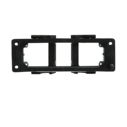 ABB PB124E BASE,PANEL,DL,B24