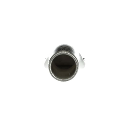 CU TP 1HL LUG LONG BRL 750 1/2B BLK