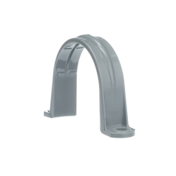 2 INCH PVC CONDUIT CLAMP