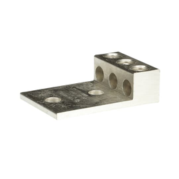 EXTR ALUMINUM LUG