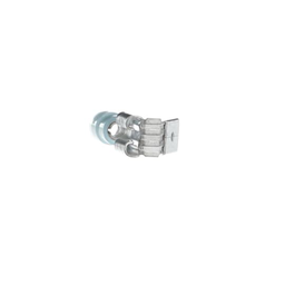 INS NYL PIGGY BCK 250 DISC No16-14