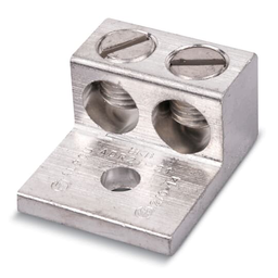 Product Detail | Edges Electrical Group for 微信解封一个5元