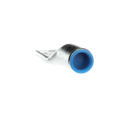 AL TP 2HL LUG LONG BRL 600 1/2B BLK