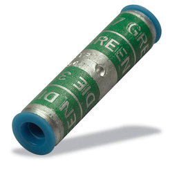 Thomas & Betts 60516 2-Way Compression Connector