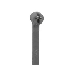 CABLE TIE 302/304 SST 450LB 33 BAL