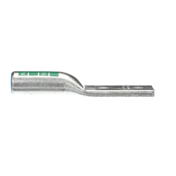 AL TP 2HL LUG LONG BRL 400 1/2B GRN