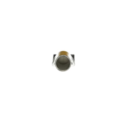CU TP 2HL LUG LONG BRL 250 1/2B YEL