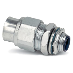 Thomas & Betts 3731-TB Connector