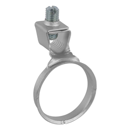 ABB 12GR-TB 1/2 INCH GROUNDING LUG