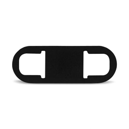 ABB GASK582N 3/4inch NEOPRENE GASKE
